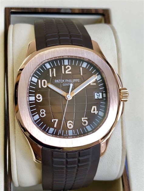 patek philippe aquanaut 5167r|patek aquanaut 5167 price.